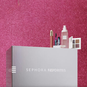 calendrier de lavent sephora 2024 spoiler