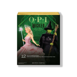 calendrier de lavent opi 2024