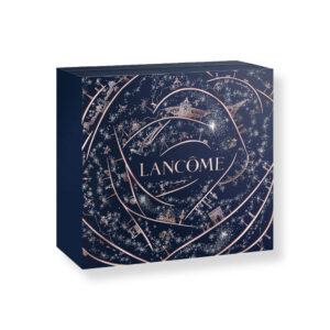 calendrier de lavent lancome 2024