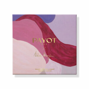 calendrier de lavent payot 2024