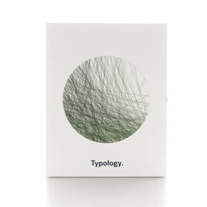 calendrier de lavent typology 2024 ferme