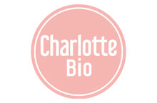 Charlotte Bio