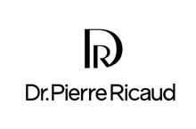 Dr Pierre Ricaud