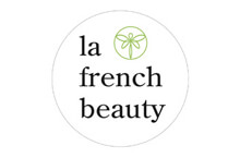 La French Beauty