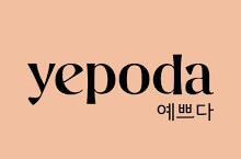 Yepoda