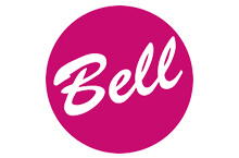 Bell