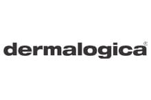 Dermalogica