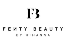 Fenty Beauty