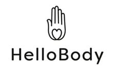 HelloBody