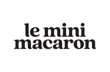 Le Mini Macaron