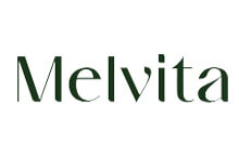 Melvita